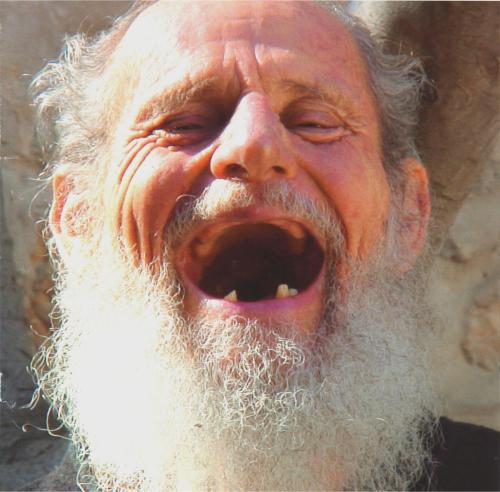 image: israel-125year-old-man-laughing