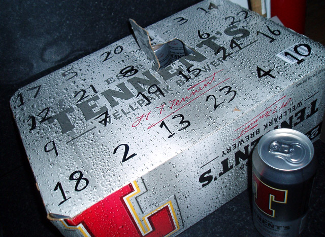scottish-advent-calendar.jpg